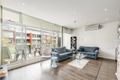 Property photo of 305/6-8 Wirra Drive New Port SA 5015