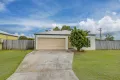 Property photo of 1 Elvina Street Deeragun QLD 4818