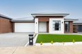 Property photo of 44 Light Horse Circuit Sunbury VIC 3429