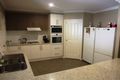 Property photo of 13 King George Way Mitchell Park VIC 3355