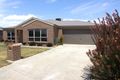 Property photo of 13 King George Way Mitchell Park VIC 3355