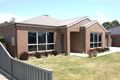 Property photo of 13 King George Way Mitchell Park VIC 3355