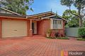 Property photo of 35A Eldon Street Riverwood NSW 2210