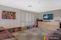 Property photo of 35A Eldon Street Riverwood NSW 2210