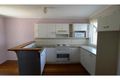 Property photo of 2 Edith Street Howard QLD 4659