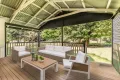 Property photo of 69 Boondall Street Boondall QLD 4034