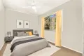 Property photo of 69 Boondall Street Boondall QLD 4034