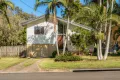 Property photo of 69 Boondall Street Boondall QLD 4034