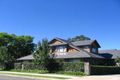 Property photo of 2/18 Albert Street Berry NSW 2535