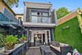 Property photo of 61 Buckland Street Alexandria NSW 2015