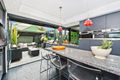 Property photo of 61 Buckland Street Alexandria NSW 2015