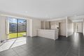 Property photo of 11 Myrtle Avenue Ormeau QLD 4208