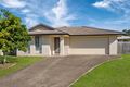 Property photo of 11 Myrtle Avenue Ormeau QLD 4208