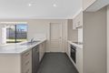 Property photo of 11 Myrtle Avenue Ormeau QLD 4208