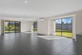 Property photo of 11 Myrtle Avenue Ormeau QLD 4208