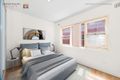 Property photo of 4/23 Gloucester Road Hurstville NSW 2220