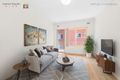 Property photo of 4/23 Gloucester Road Hurstville NSW 2220