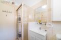 Property photo of 4/23 Gloucester Road Hurstville NSW 2220