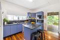 Property photo of 34 Blackmore Street Windsor QLD 4030
