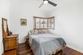 Property photo of 34 Blackmore Street Windsor QLD 4030