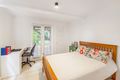 Property photo of 34 Blackmore Street Windsor QLD 4030