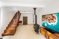 Property photo of 34 Blackmore Street Windsor QLD 4030