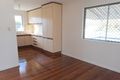 Property photo of 31 Wedgetail Street Inala QLD 4077
