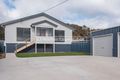 Property photo of 9 Belt Drive Prospect Vale TAS 7250