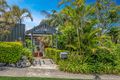 Property photo of 4 Rembrandt Drive Merewether Heights NSW 2291