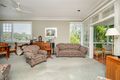 Property photo of 4 Rembrandt Drive Merewether Heights NSW 2291