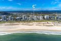 Property photo of 702/13-15 Haig Street Coolangatta QLD 4225