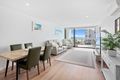 Property photo of 702/13-15 Haig Street Coolangatta QLD 4225