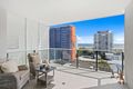 Property photo of 702/13-15 Haig Street Coolangatta QLD 4225