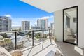 Property photo of 702/13-15 Haig Street Coolangatta QLD 4225