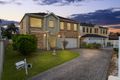 Property photo of 37 Marulan Way Prestons NSW 2170