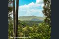 Property photo of 14 Skybolt Road Valdora QLD 4561
