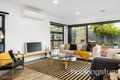Property photo of 36 Emma Street Carrum VIC 3197