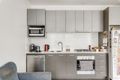 Property photo of 305/6-8 Wirra Drive New Port SA 5015