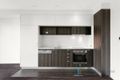 Property photo of 711/163 Fitzroy Street St Kilda VIC 3182