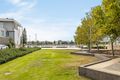 Property photo of 305/6-8 Wirra Drive New Port SA 5015