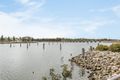 Property photo of 305/6-8 Wirra Drive New Port SA 5015