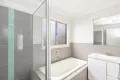 Property photo of 1 Elvina Street Deeragun QLD 4818