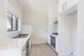 Property photo of 16 Jack Ryan Street Forde ACT 2914