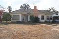 Property photo of 28 Campbell Street Numurkah VIC 3636