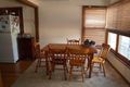 Property photo of 28 Campbell Street Numurkah VIC 3636