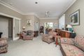 Property photo of 4 Rembrandt Drive Merewether Heights NSW 2291