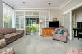 Property photo of 4 Rembrandt Drive Merewether Heights NSW 2291