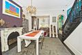 Property photo of 61 Buckland Street Alexandria NSW 2015