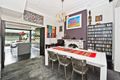 Property photo of 61 Buckland Street Alexandria NSW 2015