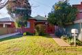 Property photo of 6 Macdonald Street Dubbo NSW 2830
